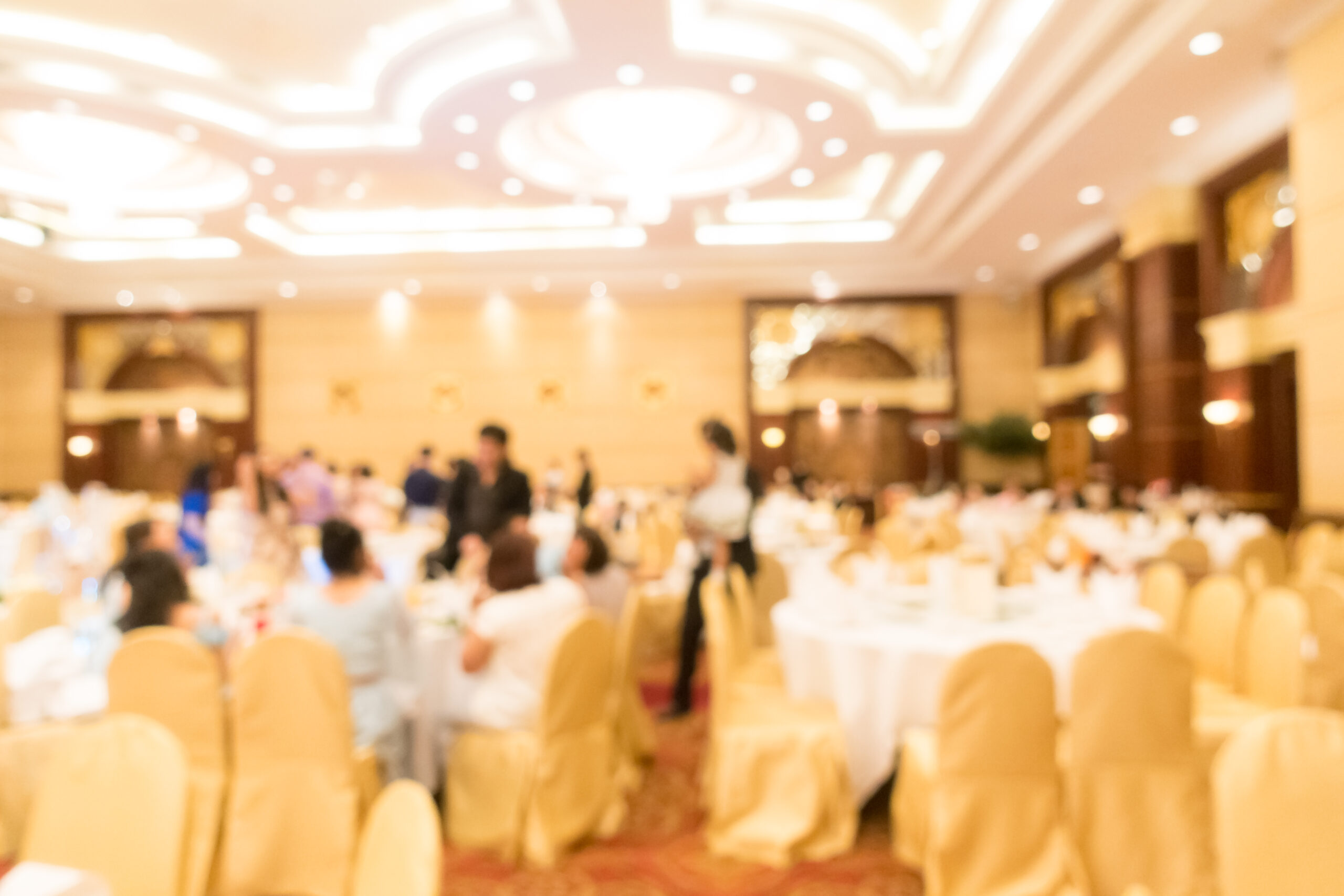 One HR Hub Events
