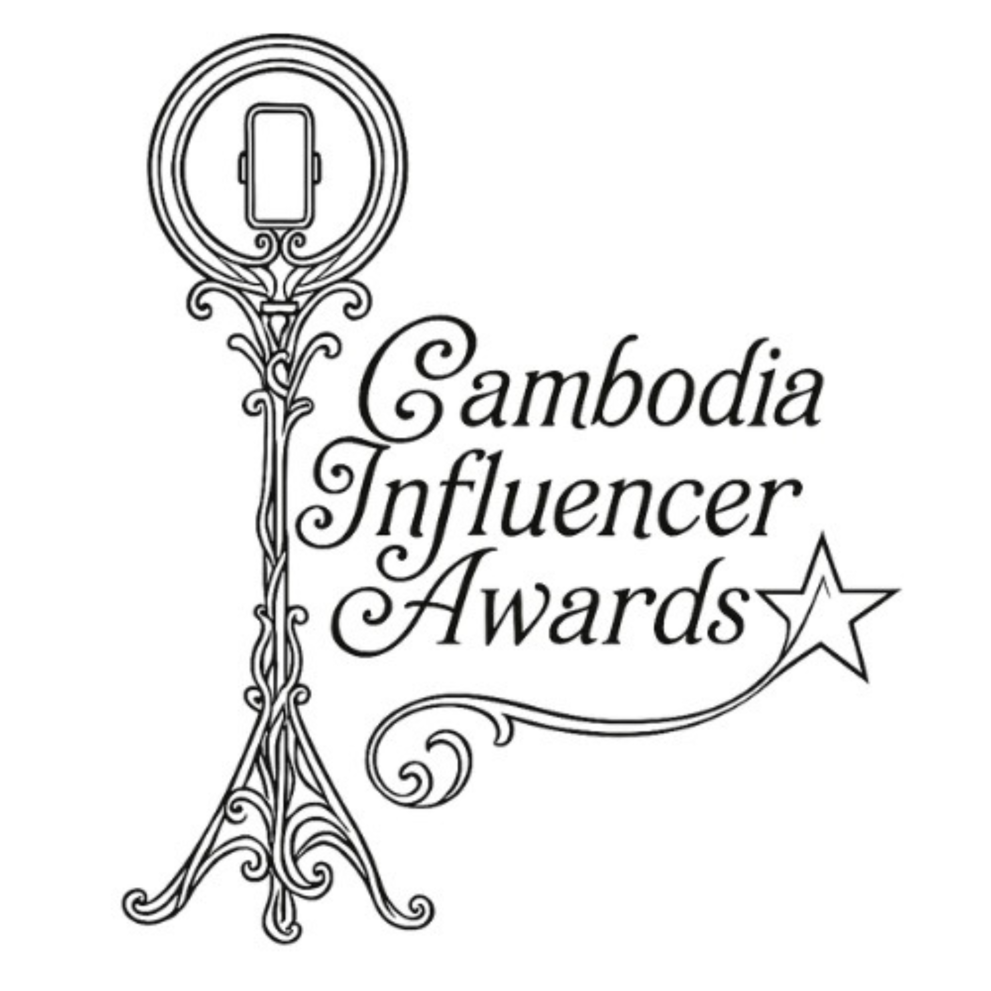 Awards Logo